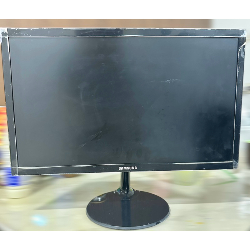 Jual Monitor Samsung 19” Inch