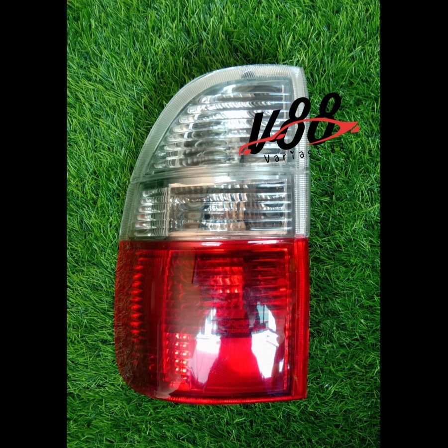 Stoplamp Lampu Belakang PANTHER TOURING PM