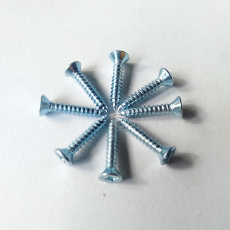 baut frame pickup humbucker bisa utk ibanez fender cort hamer slammer kramer vantage Jackson fernand