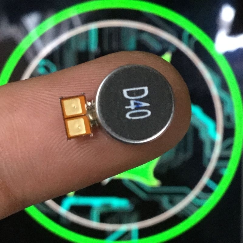 Getar SAMSUNG Galaxy J7 Prime [ Copotan ]Tested✓