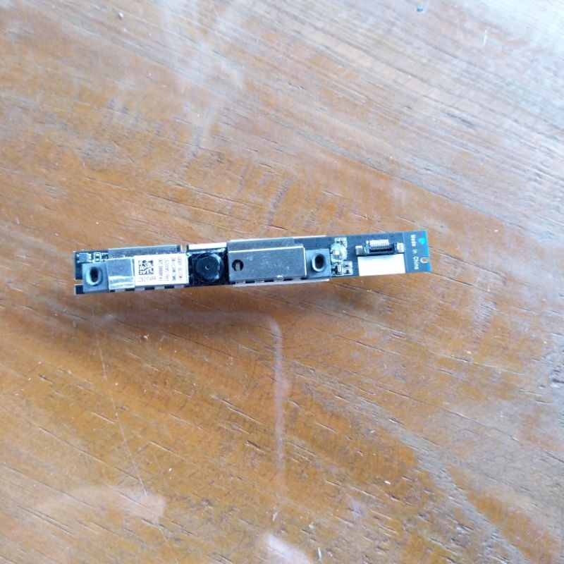 webcam laptop lenovo thinkpad x240