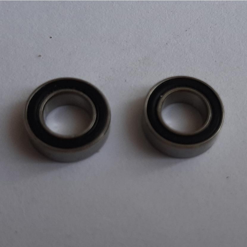 Part Penn Line Roller Bearing Spinfisher SSVI Spinning Reel ORIGINAL