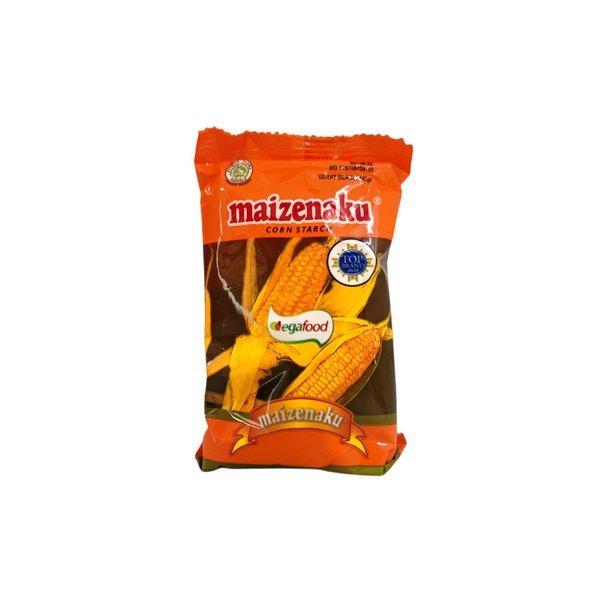 

Maizenaku "kemasan refil" 100gr/pcs