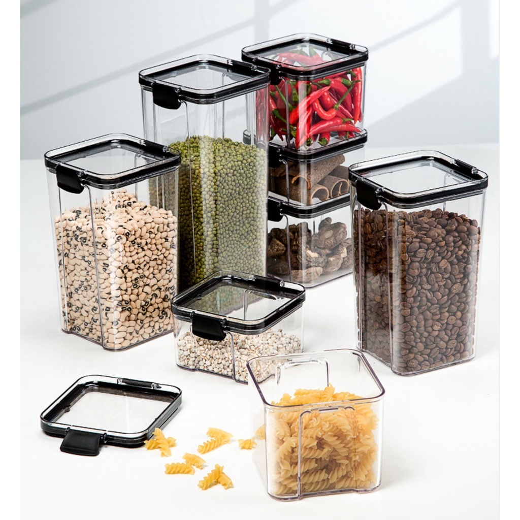 TOPLES AKRILIK/ TOPLES AKRILIK MEHAA/ TOPLES 950ML