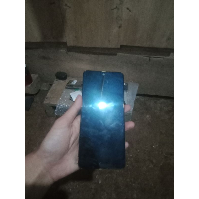 LCD ORIGINAL COPOTAN REDMI NOTE 11 | POCO M4 PRO