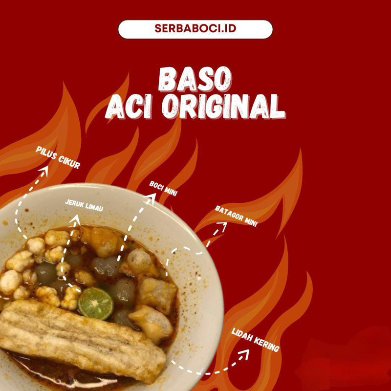 

BASO ACI ORIGINAL