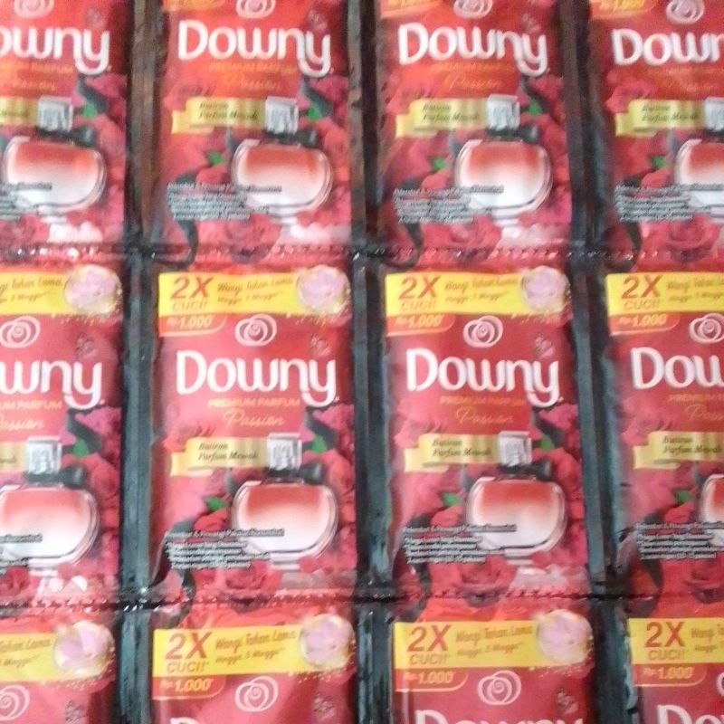 

downy1000an