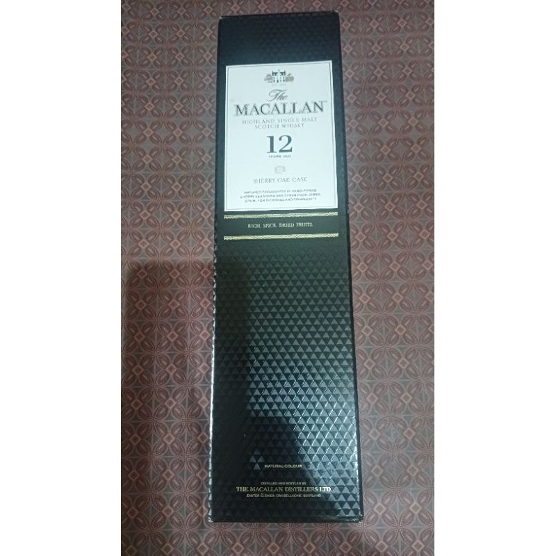 

Mclln drink12