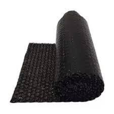 

PLASTIK BUBBLE WRAP MURAH PREMIUM 125 CM X 50 M bubblewrap Bubble Wrap