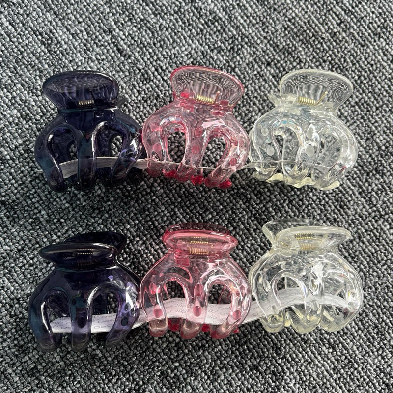 Jedai Hercules Import