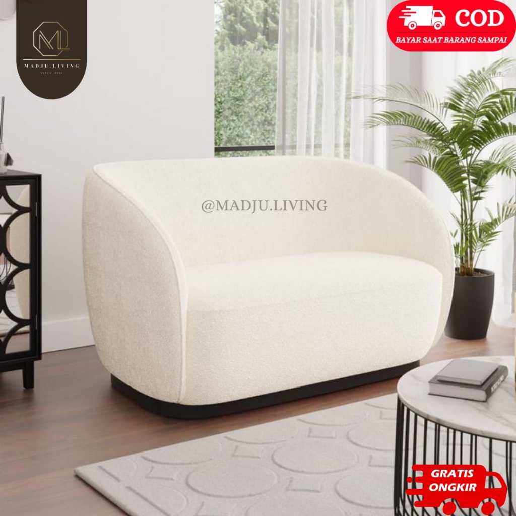sofa unik/sofa tamu/sofa minimalis