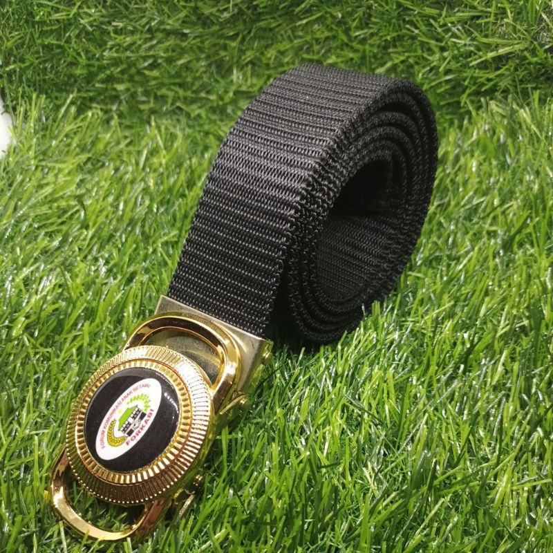 Sabuk Forkabi/ Ikat Pinggang Forkabi