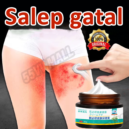 selangkangan Salep gatal pada miss v salep gatal paling ampuh obat gatal selangkangan