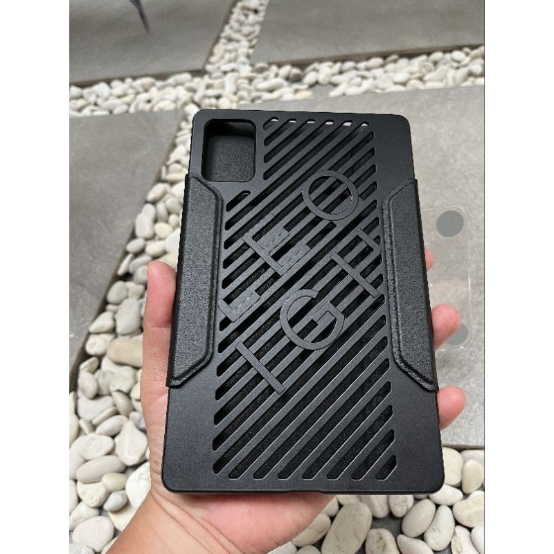 Case Lenovo Legion Y700 2023