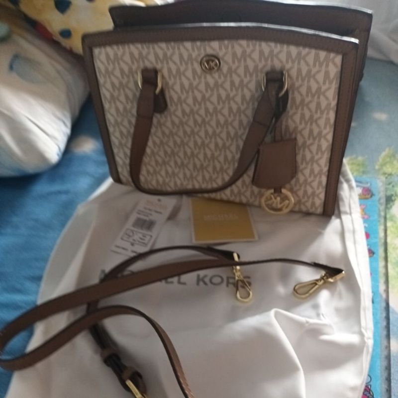 MK KAWE (BARANG RENERA SHOP)