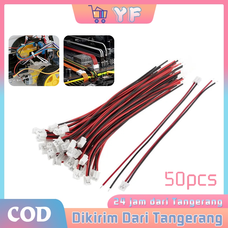 Harga Socket Micro USB 2 PIN Terbaru Jul 2025 | BigGo Indonesia