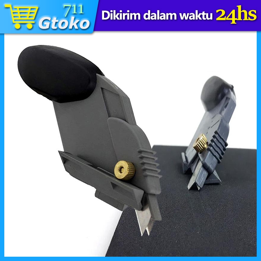 

Cutter Alat Pemotong Styrofoam Solder Ukir Gabus Cutter Polystyrene Form Board 45 Derajat 90 Derajat