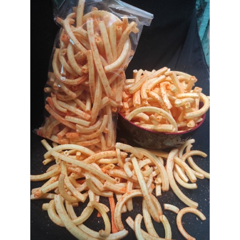 

POKEN KENTANG KEJU KEMASAN 70GRAM