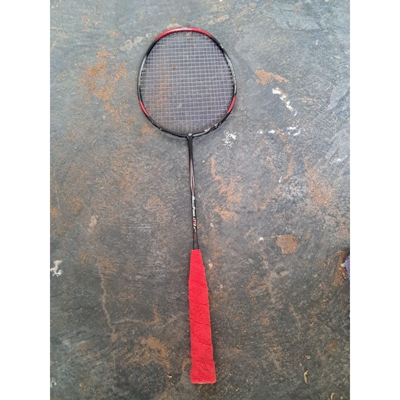 Yonex Muscle Power 29 Light
