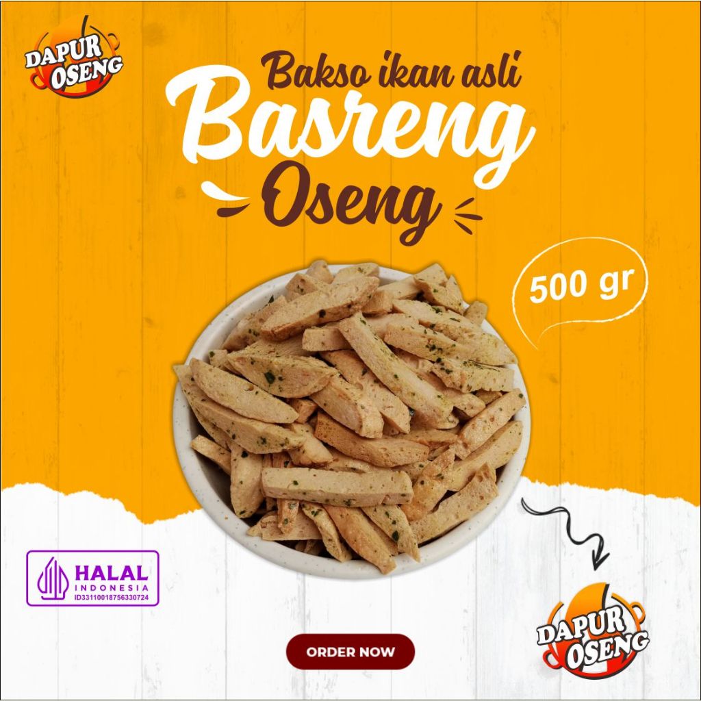 

KRIPIK PANGSIT VIRAL DAUN JERUK 250 gr