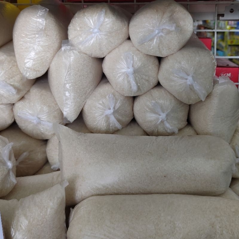 

Gula Pasir 1kg