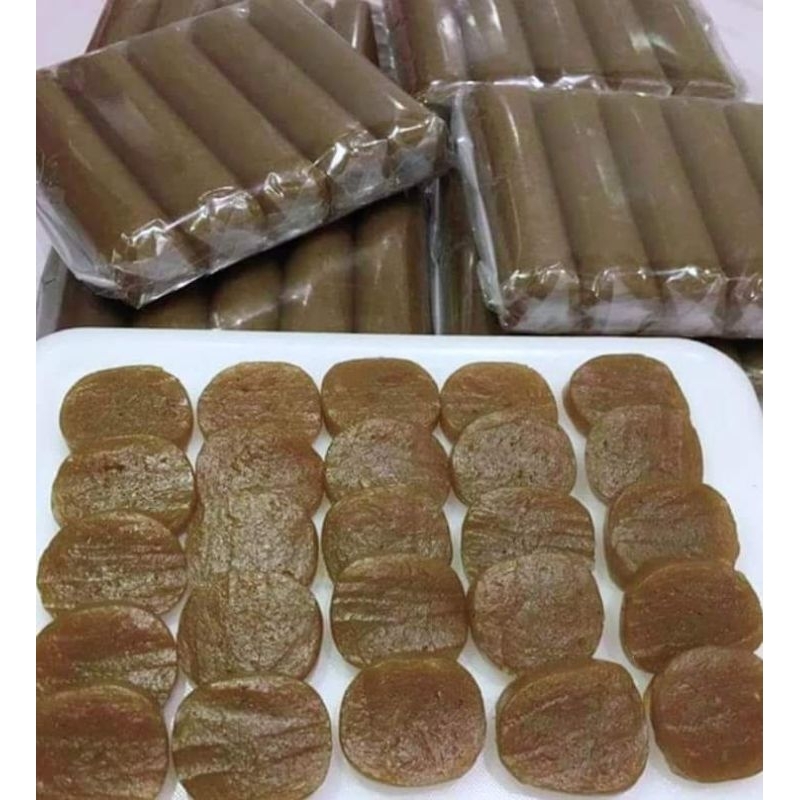

lempok
