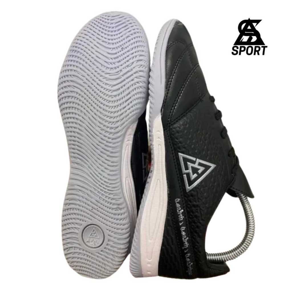 Sepatu Pria, Sepatu Futsal Murah Meriah, Sepatu Futsal Original 100% Terbaru Ori, Sepatu Futsal Apha