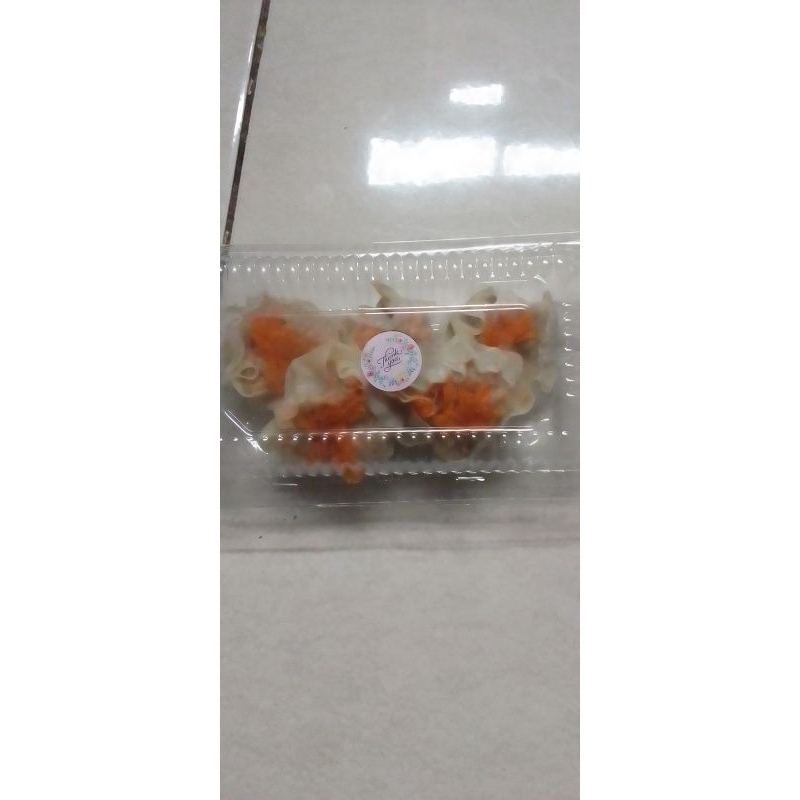 

Dimsum ayam
