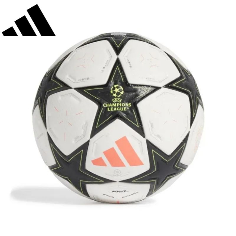 ADIDAS BOLA SEPAK ADIDAS SIZE 5, BOLA SEPAK ADIDAS, BOLA ADIDAS SIZE 5, BOLA SEPAK ADIDAS UCL PRO 20