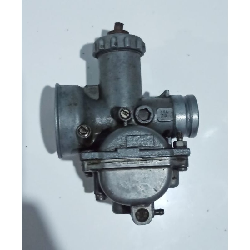 karbu fizr original reamer