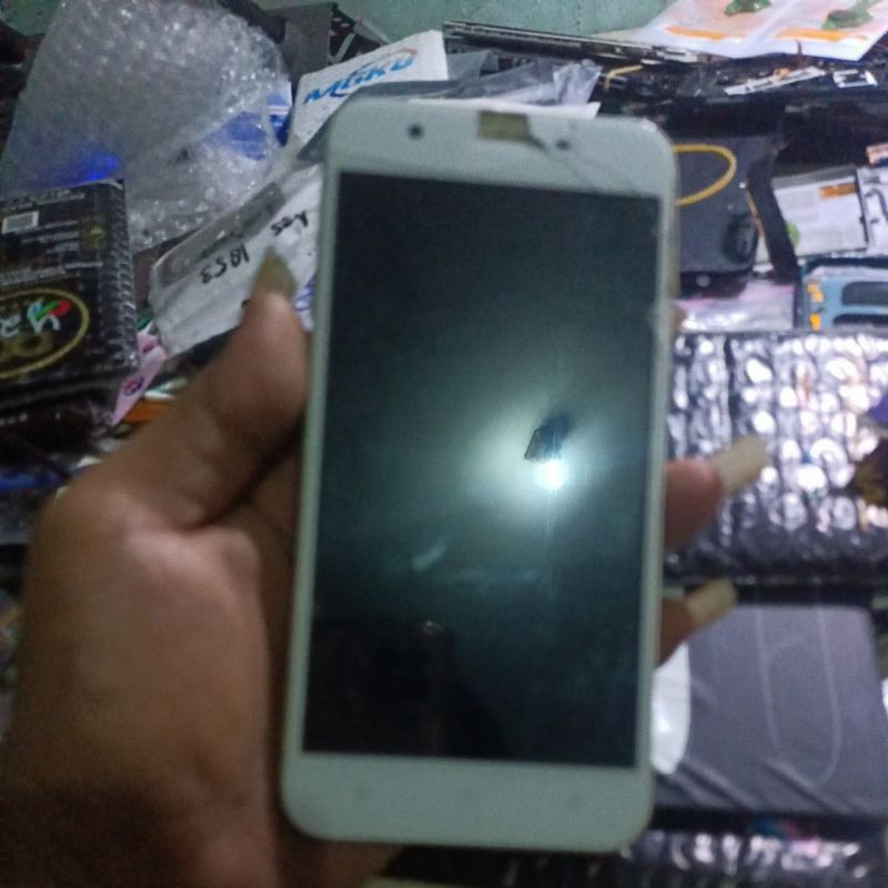 oppo a39 lama