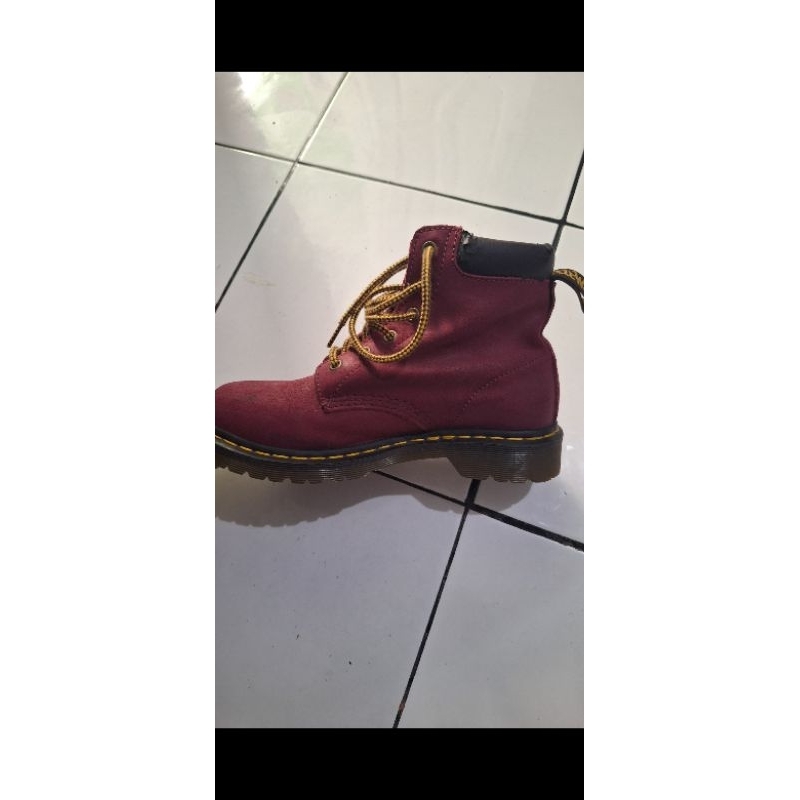 Dr Martens (Original)