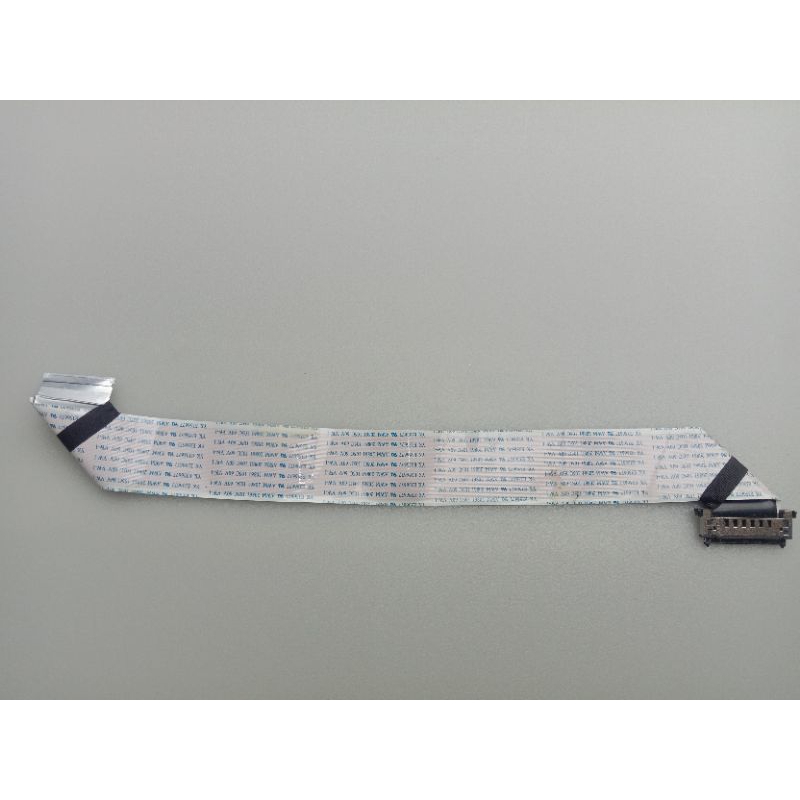 kabel LVDS FHD TV COOCAA 40S5C