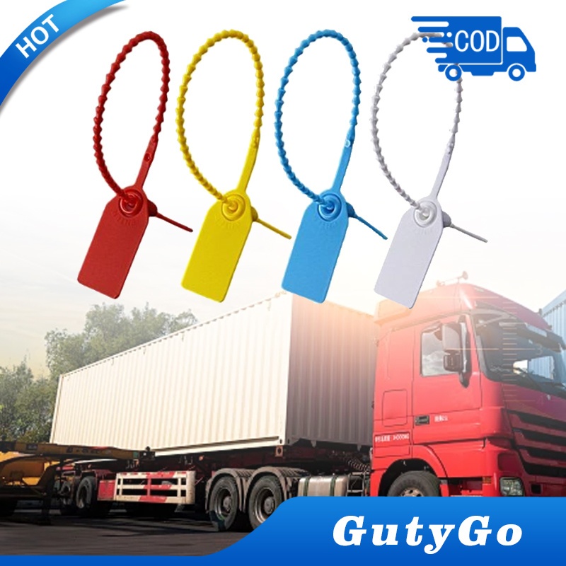 Segel pemadam api，Segel pemadam api plastik