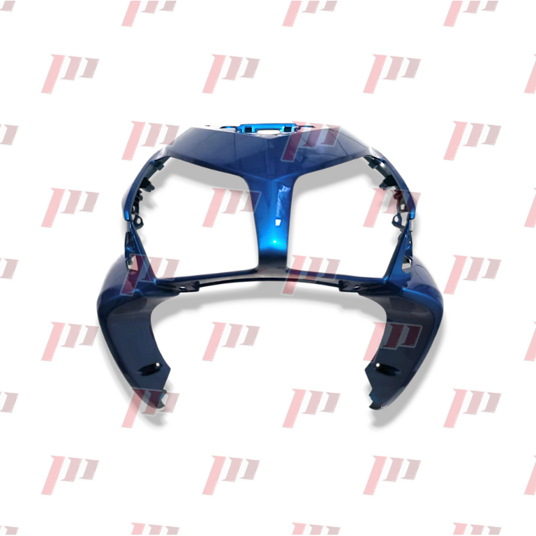 COVER FRONT / COVER BODY DEPAN VARIO 110 CW (2006 - 2014)