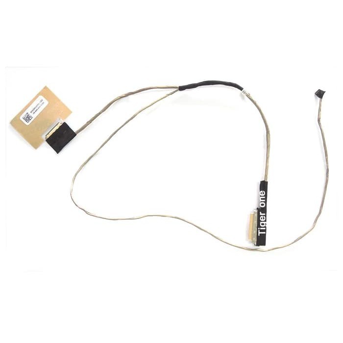 KABEL FLEXIBLE LENOVO B40-70 B40 B40-30 B40-35