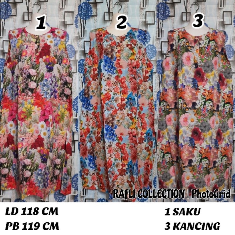 DASTER YUKENSI 32 KUDA MAS