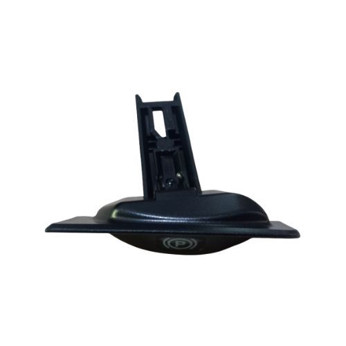 Tarikan Rem Tangan W211 - Parking Brake W211