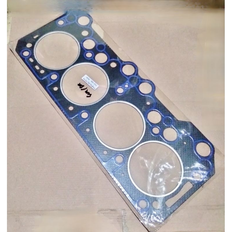 packing Cylinder Head Peugeot 505/504
