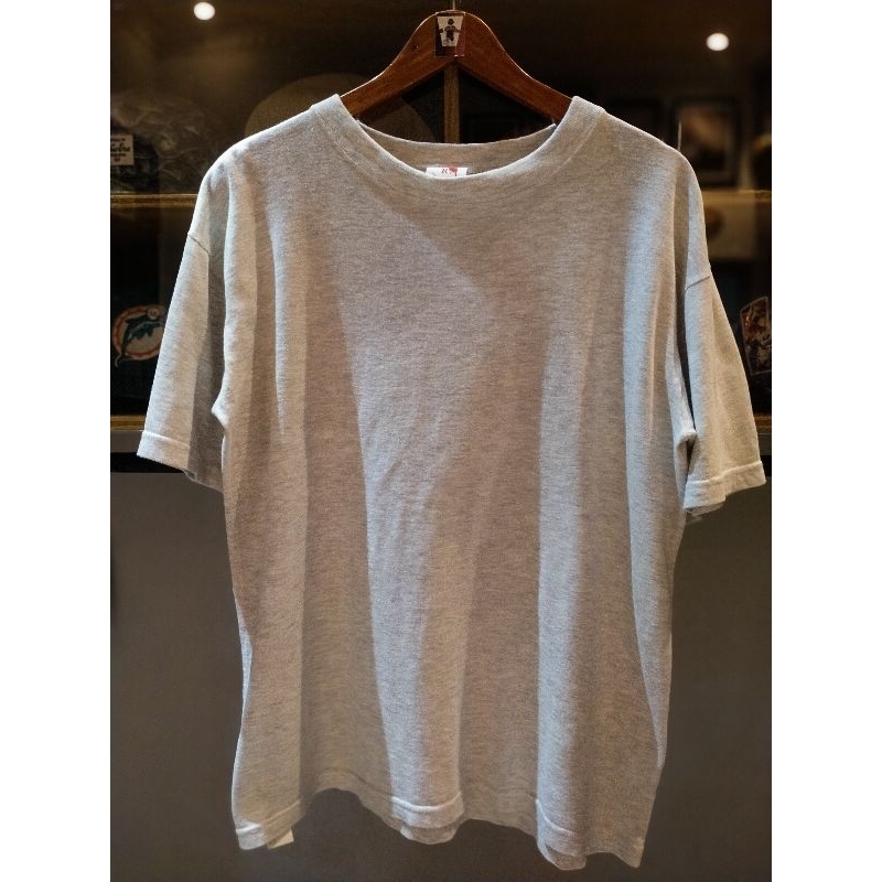 T-shirt Vintage Neon Genesis Evangelion