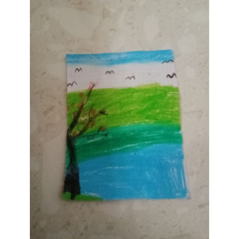 

Gambar Ara - pemandangan