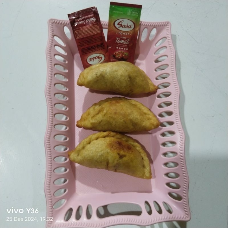 

CIRENG