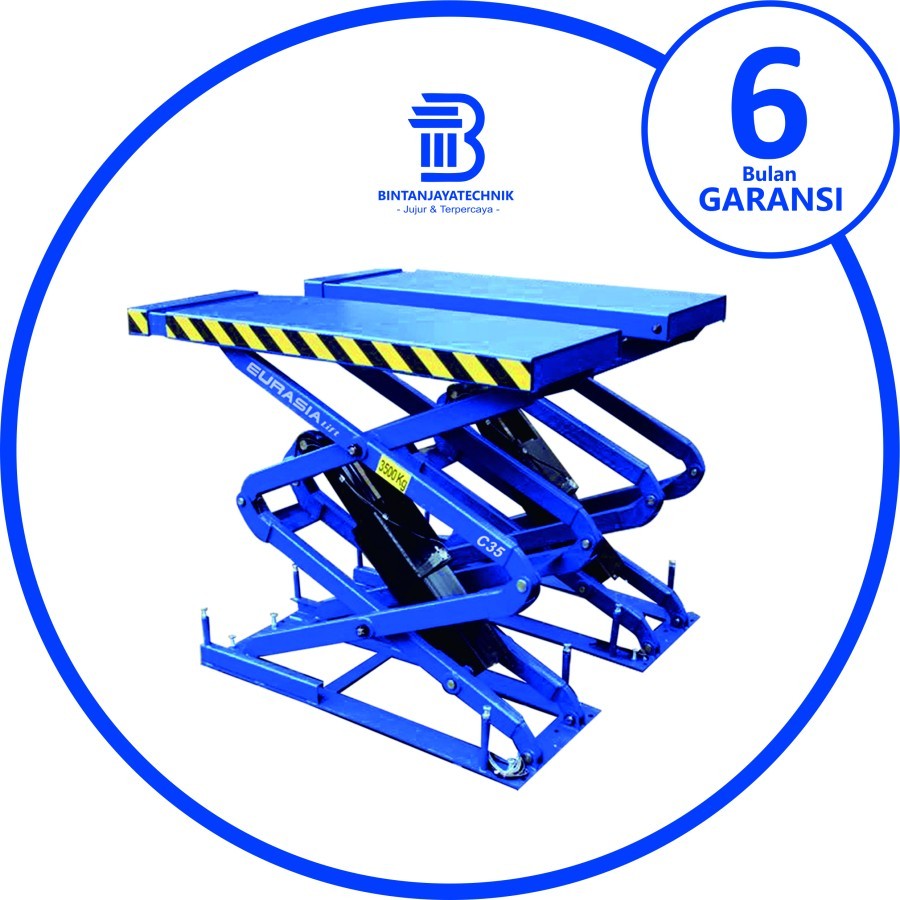 Mini Scissor Lift , Scissor Lift, Scissor Service , Car Lift 206