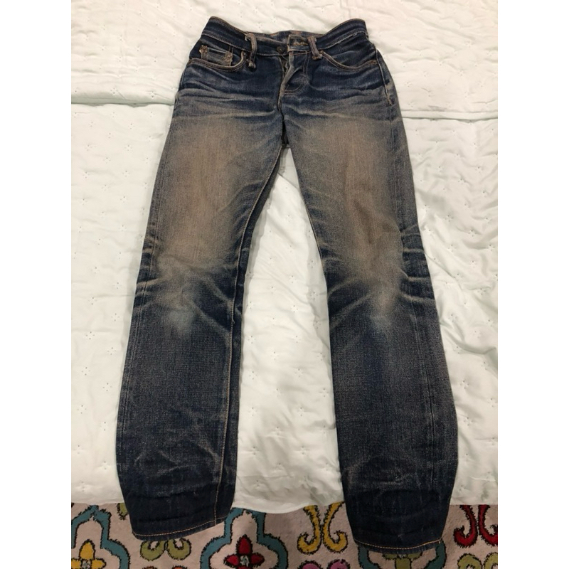 Sage Ranger West Authentic