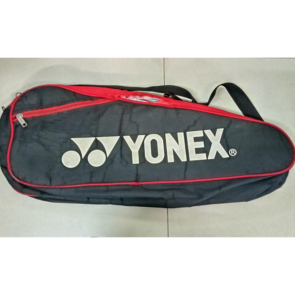 TAS RAKET YONEX