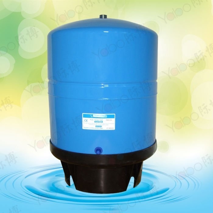 Reverse Osmosis RO Pressure Tank 11G