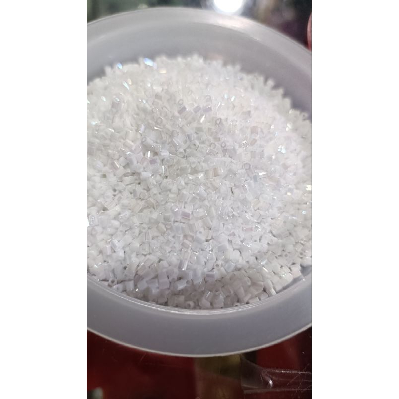 Payet jepang MGB ORI edisi putih