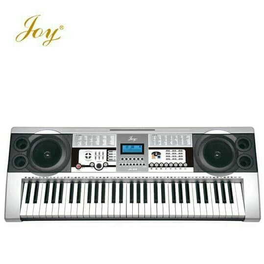 Keyboard Joy JK-68 / JK68 / JK 68