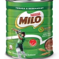 

Milo Original 1,4kg