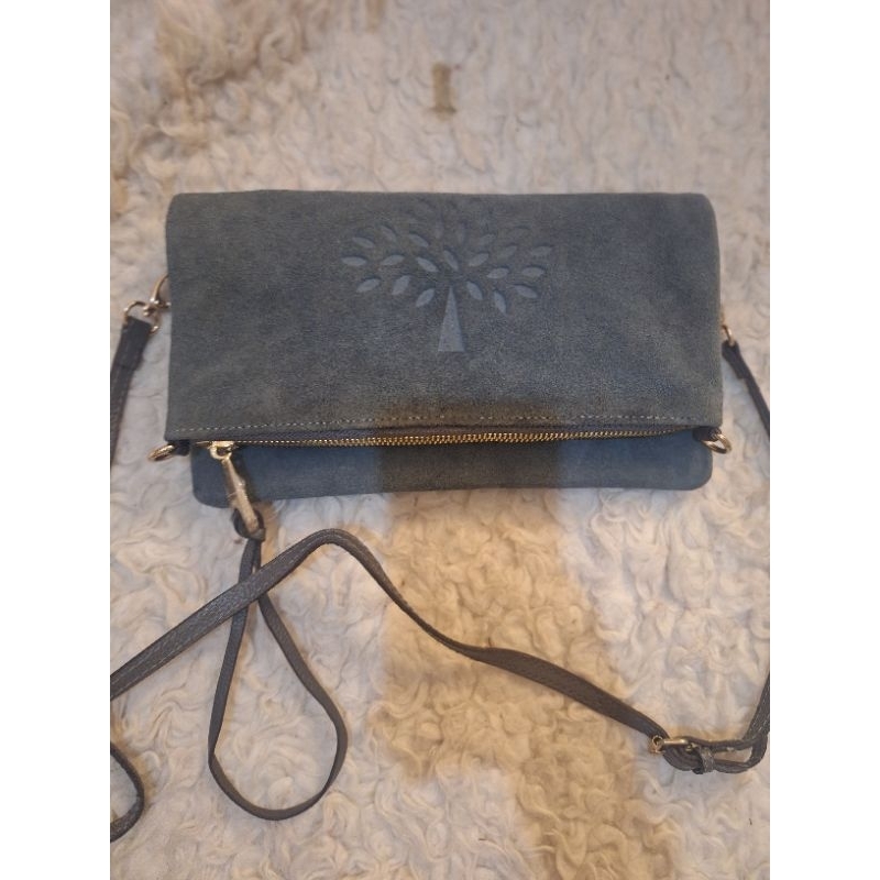 tas mulberry multifuncion